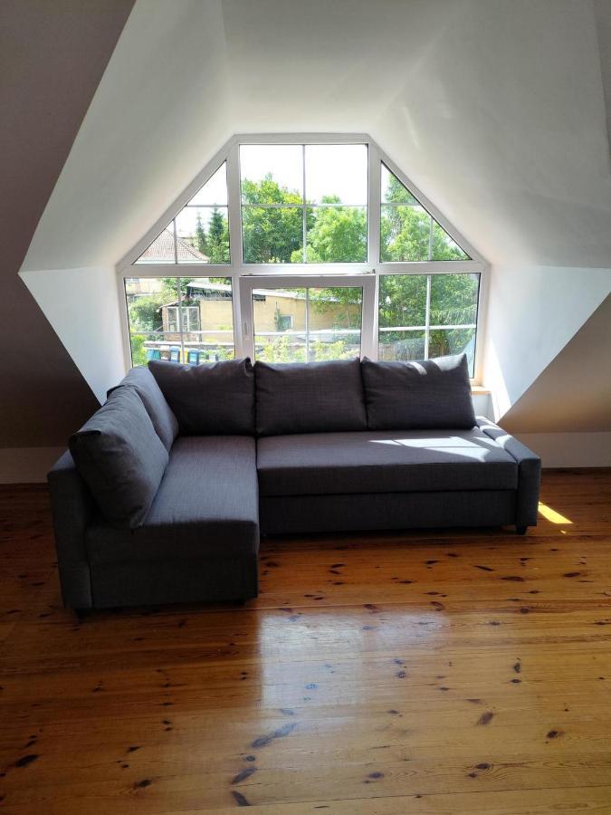 Miloryn Apartment Ryn (Warmian-Masurian)