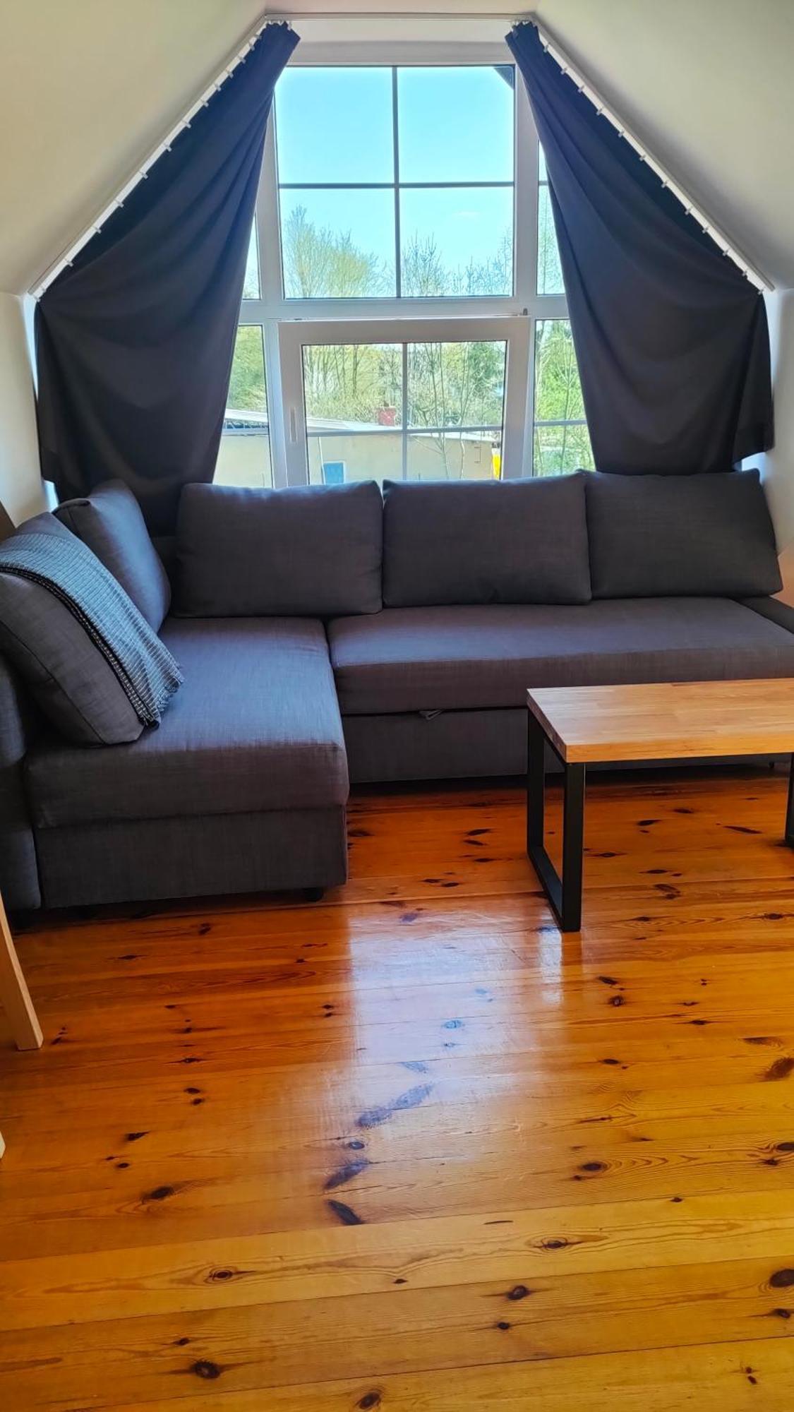 Apartment Miloryn *