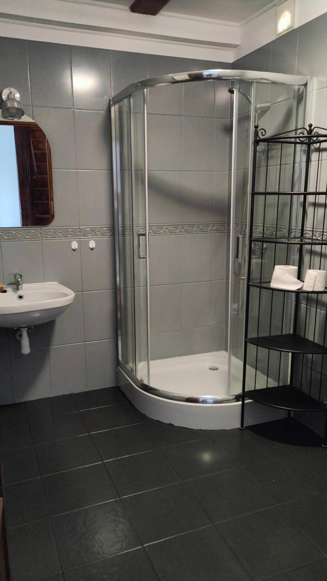 Apartment Miloryn